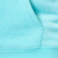Sudadera Bidi Badu Melbourne Aqua Mix  Oferta + Barato