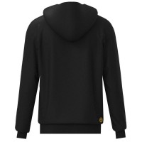 Bidi Badu Paris Chill Sweatshirt Ouro Preto  Oferta + Barato