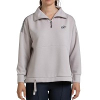 Bullpadel Alasia Arena Sweatshirt
