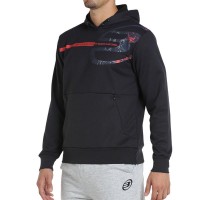 Sweat-shirt Bullpadel Baiona Carbon  Offre - Pas cher