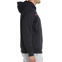 Sweat-shirt Bullpadel Baiona Carbon  Offre - Pas cher
