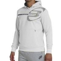 Bullpadel Baiona Ice Sweatshirt  Offer + Cheap