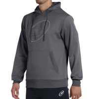 Bullpadel Baltar Carbon Sweatshirt  Offer + Cheap
