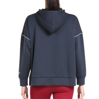 Bullpadel Eluis Carbon Sweatshirt  Offer + Cheap