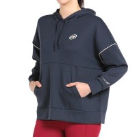 Bullpadel Eluis Carbon Sweatshirt  Offer + Cheap