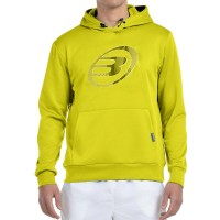 Bullpadel Gomese Lima Sweatshirt  Offer + Cheap