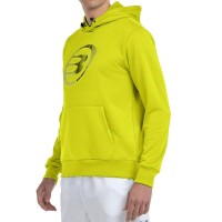 Bullpadel Gomese Lima Sweatshirt  Offer + Cheap