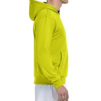 Bullpadel Gomese Lima Sweatshirt  Offer + Cheap