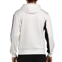 Bullpadel Premier Padel Palmiro Raw Sweatshirt