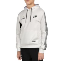 Bullpadel Premier Padel Palmiro Raw Junior Sweatshirt