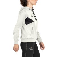 Bullpadel Premier Padel Peder Raw Sweatshirt