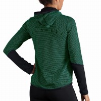 Sweat-shirt a l’huile Endless Breath Line  Offre - Pas cher