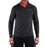 Sudadera Titane epique sans fin  Offre - Pas cher