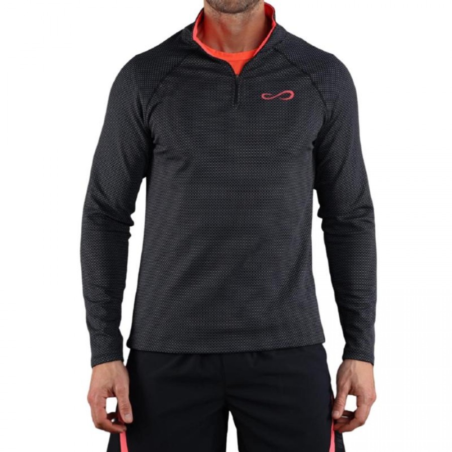 Sudadera Titane epique sans fin  Offre - Pas cher