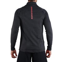 Sudadera Titane epique sans fin  Offre - Pas cher