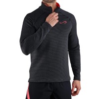 Sudadera Titane epique sans fin  Offre - Pas cher