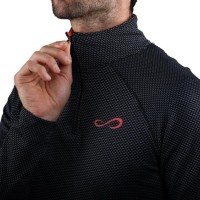 Sudadera Titane epique sans fin  Offre - Pas cher