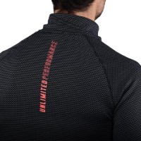 Sudadera Titane epique sans fin  Offre - Pas cher