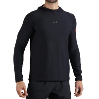 Endless Hero Black Sweatshirt  Offer + Cheap