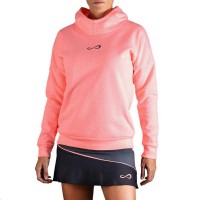 Sudadera Endless Hollow Coral  Offer + Cheap
