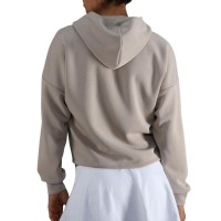 Sudadera Endless Hypersoft Delave