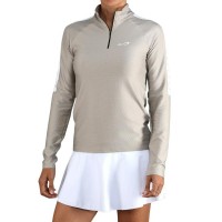 Sudadera Endless Kirsch II Delave