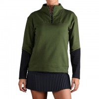 Sudadera Endless Wonder Army  Oferta + Barato