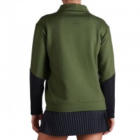 Sudadera Endless Wonder Army  Oferta + Barato