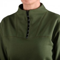 Sudadera Endless Wonder Army  Oferta + Barato