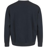 Sweat-shirt Head Motion Noir  Offre - Pas cher