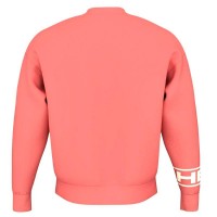 Sudadera Head Pro Player Pomelo  Oferta + Barato