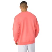 Sudadera Head Pro Player Pomelo  Oferta + Barato