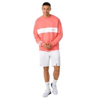 Sudadera Head Pro Player Pomelo  Oferta + Barato
