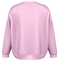 Head Rally Light Purple Women''s Sweatshirt  Offer + Cheap
