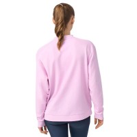 Head Rally Light Purple Women''s Sweatshirt  Offer + Cheap