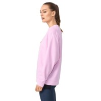 Head Rally Light Purple Women''s Sweatshirt  Offer + Cheap