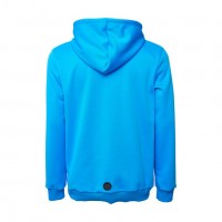 JHayber Court Sweatshirt Blue  Offer + Cheap