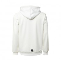 JHayber Court Camisola Branca  Oferta + Barato