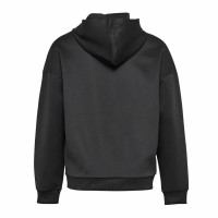Moletom Feminino Preto Essencial JHayber  Oferta + Barato