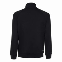 Sudadera JHayber Himalaya Negro
