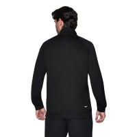 Sudadera JHayber Himalaya Negro