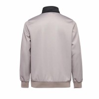 Moletom Bege JHayber Succes  Oferta + Barato
