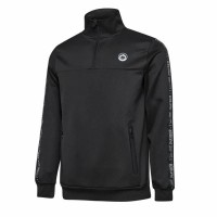JHayber Succes Sweat-shirt noir  Offre - Pas cher
