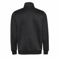 JHayber Succes Sweat-shirt noir  Offre - Pas cher
