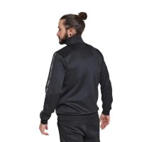 JHayber Succes Sweat-shirt noir  Offre - Pas cher