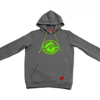 Sudadera Lok A1 Padel Gross Gris Mujer  Offre - Pas cher