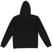 Sweat-shirt Lok Invincible Noir  Offre - Pas cher