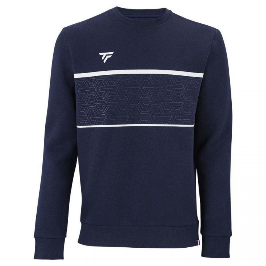 Camisola Tecnifibre Team Marino  Oferta + Barato