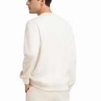 Sudadera Wilson Parkside Crew Arena