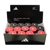 Drum Adidas 25 Overgrips Colors  Offer + Cheap